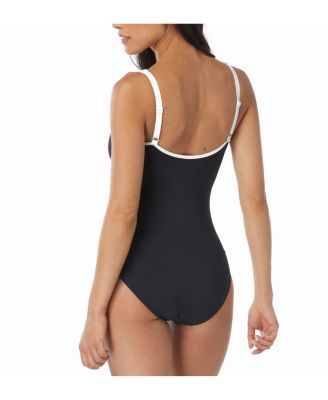 Women's Racy One Piece Swimsuit