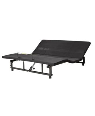 Streamdale Furniture