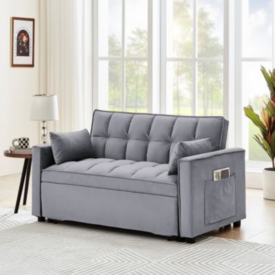 Streamdale Furniture