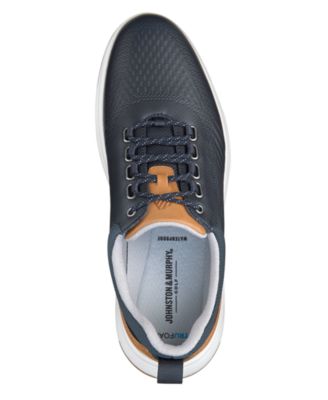 Amherst Gl1 Sport Hybrid