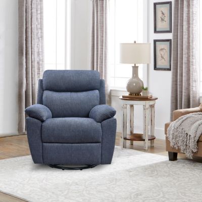 Streamdale Furniture