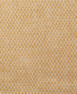 Everyday Kitchen Collection Assorted Dishcloth Set, 12x12", Honey Gold, 5 Count