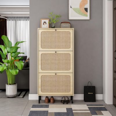 Streamdale Furniture