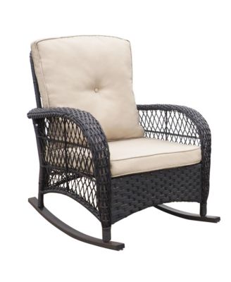 Streamdale Furniture