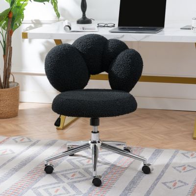 Chair for Home or Office Use
