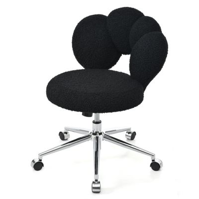 Chair for Home or Office Use