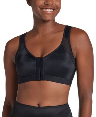 Leonisa - Posture Corrector Bra 011473