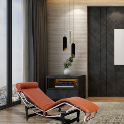 Streamdale Furniture