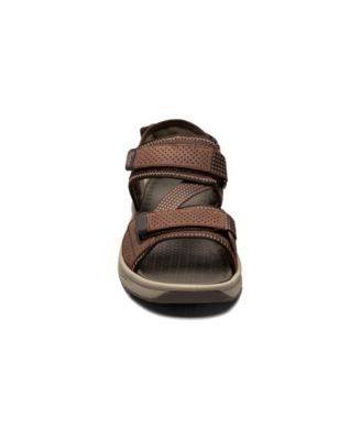 Florsheim Men\'s Treadlite River Sandals 12M - New in Box Men main image 3
