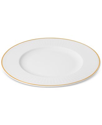 Chateau Septfontaines Bread & Butter Plate