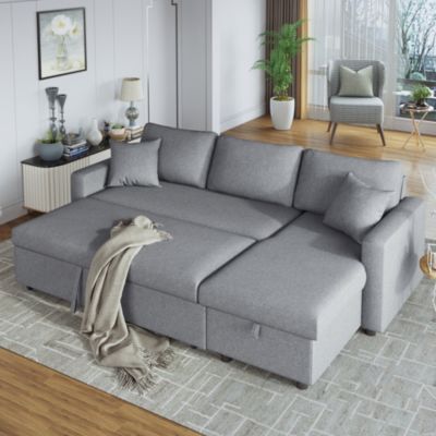 Streamdale Furniture