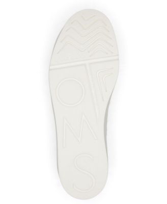 Women's Verona Slip-On Sneakers 