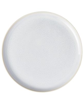 Villeroy & Boch Crafted Dinner Plate