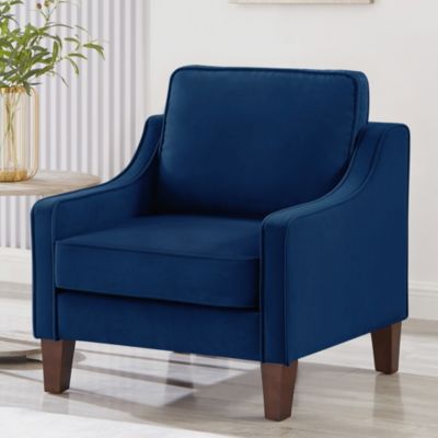 Streamdale Furniture