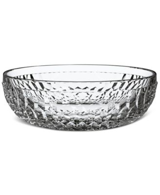 Boston Bowls, Set of 2