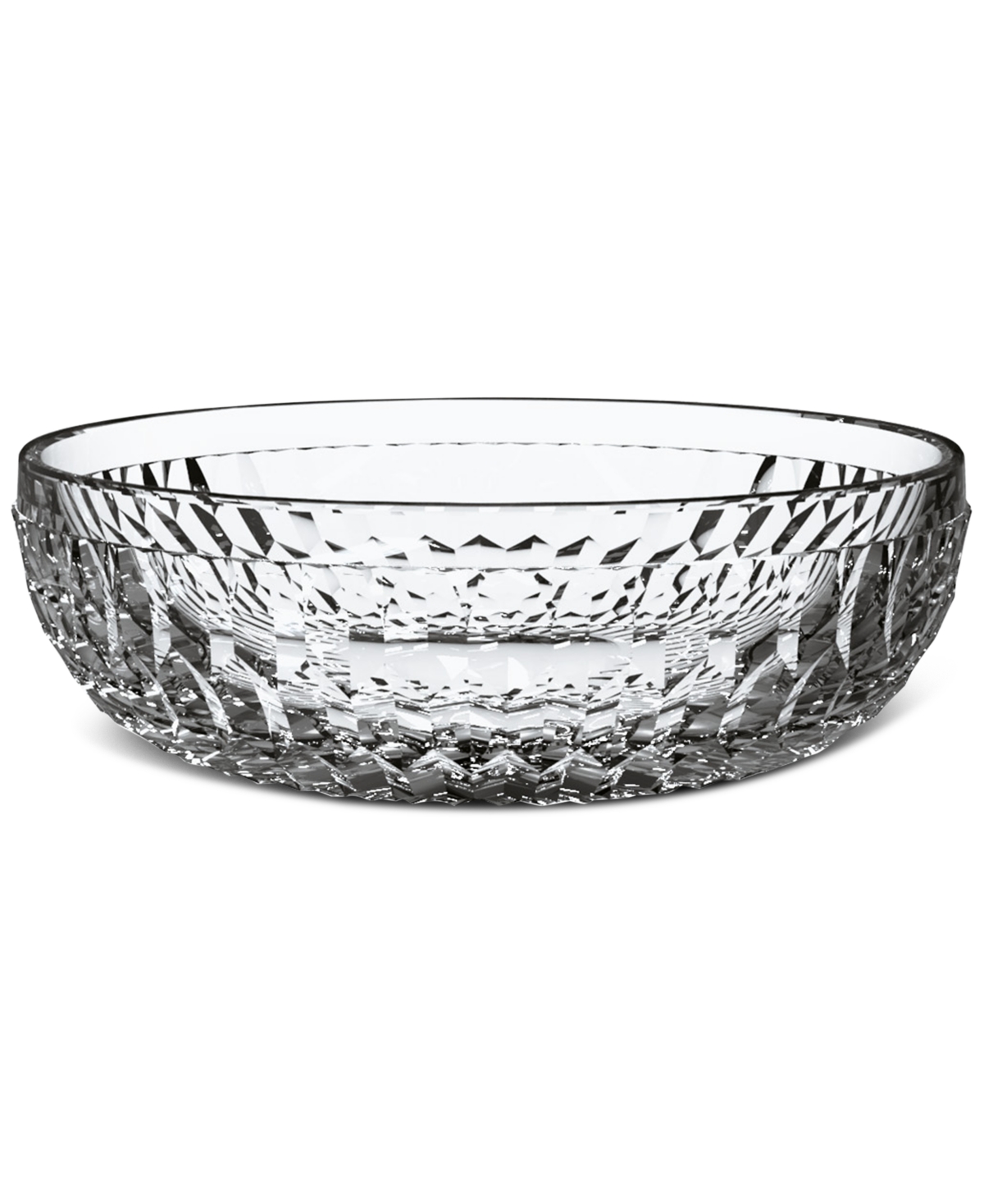 Villeroy & Boch Set Of 2 Boston Bowls In No Color