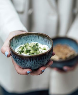 Lave Small Rice Bowl