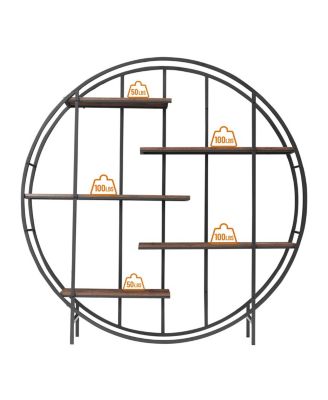 Laundry Basket with Wheels Rolling Laundry Hamper with Blanket Storage