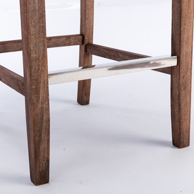 Streamdale Furniture