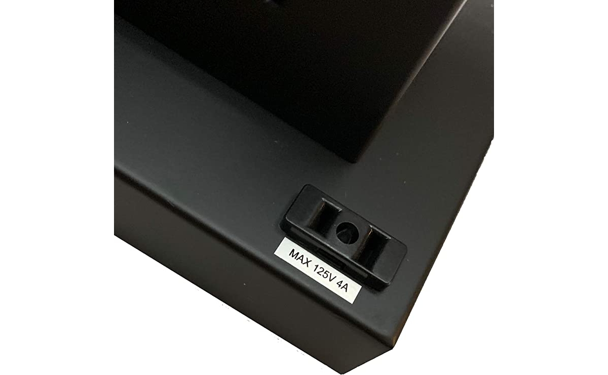 Streamdale Furniture 22