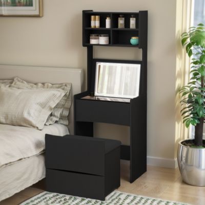 Streamdale Furniture
