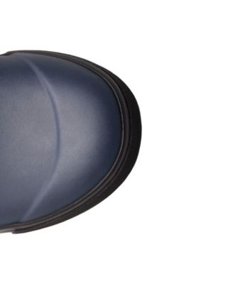 Men's Kicker Rain Chelsea Neo Boot