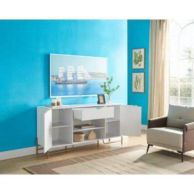 Streamdale White Gold for Home or Office Use