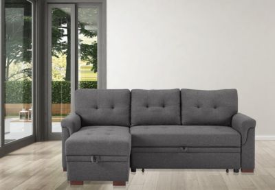 Streamdale Furniture