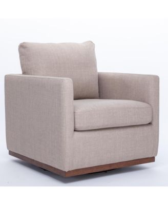 Streamdale Furniture