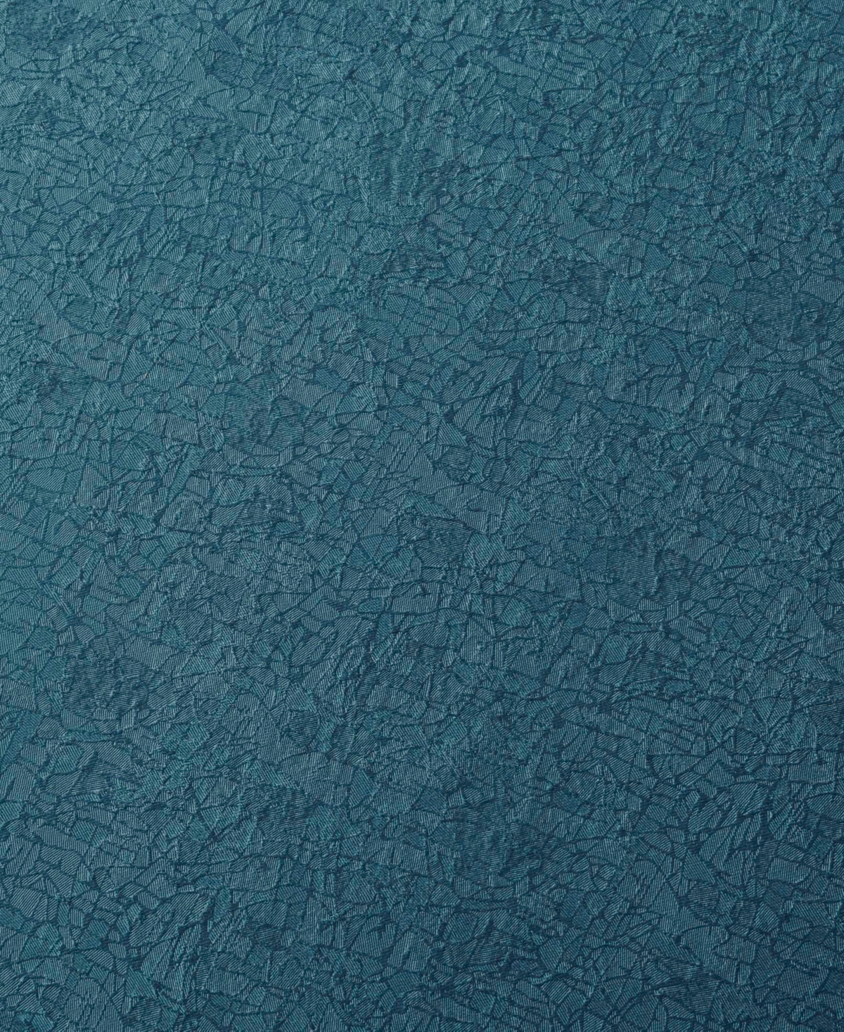 Superior Senna Textured Curtain Set of Panels with Grommet Header