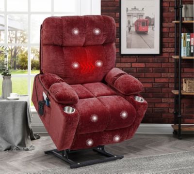 Streamdale Furniture