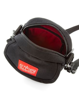 Hudson Coradura Handbag