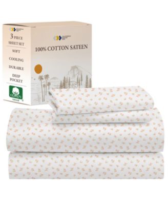 California Design Den