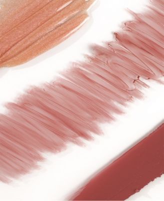 Rodeo Drive Icon Lip Kit