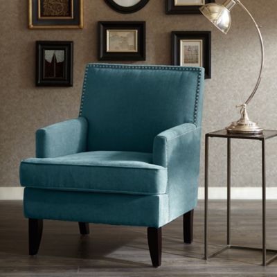Streamdale Furniture