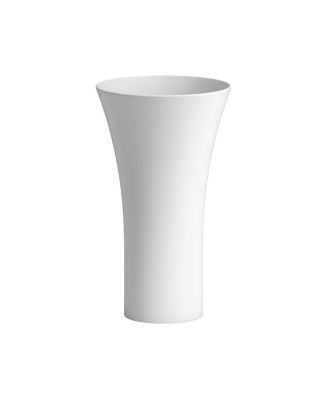 Simplie Fun Solid Surface Base - Macy's