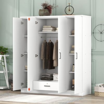 Streamdale Furniture