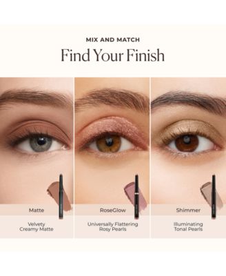 Caviar Stick Eyeshadow Shimmer