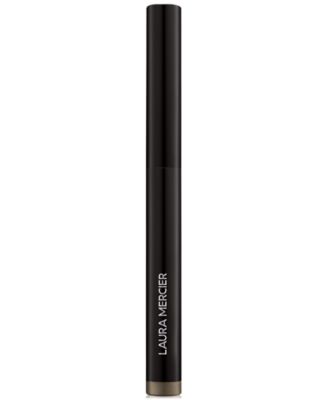 Caviar Stick Eyeshadow Shimmer