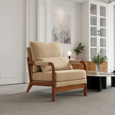 Streamdale Furniture