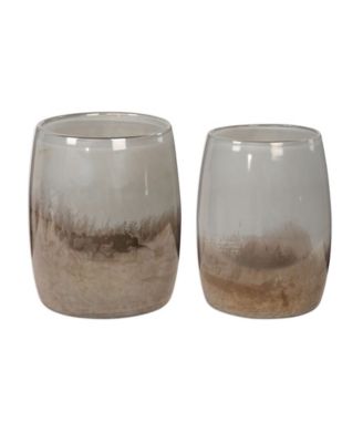 Uttermost