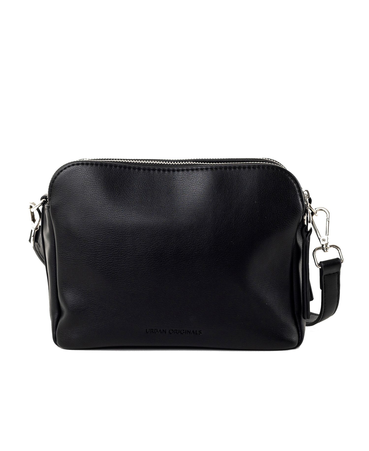 Galaxy Crossbody Bag