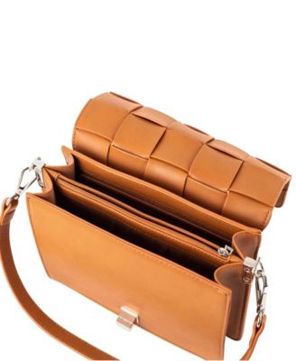 Loved Crossbody Bag