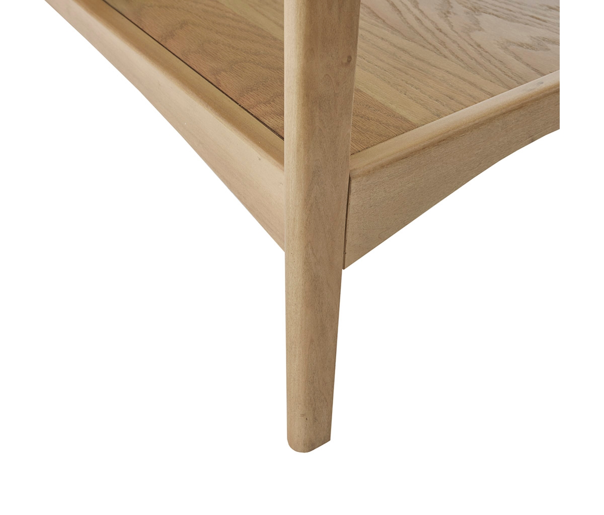 Streamdale Furniture Parker Coffee Table