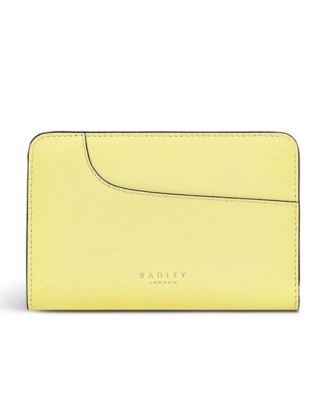 Radley London