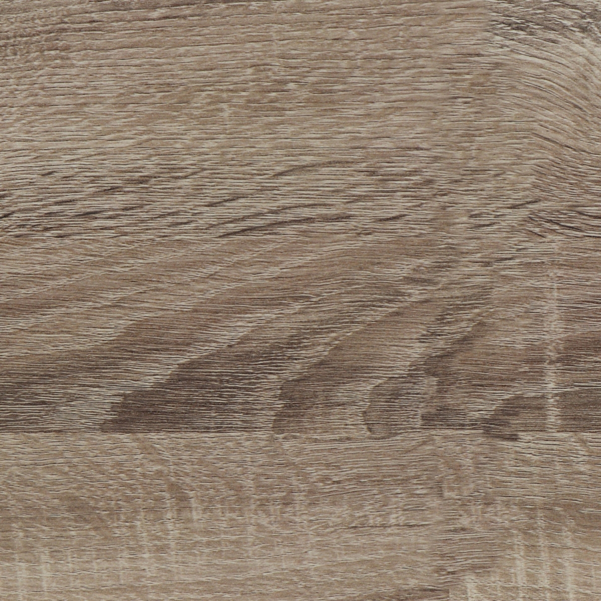 Simplie Fun Baker'S Cabinet Dark Taupe