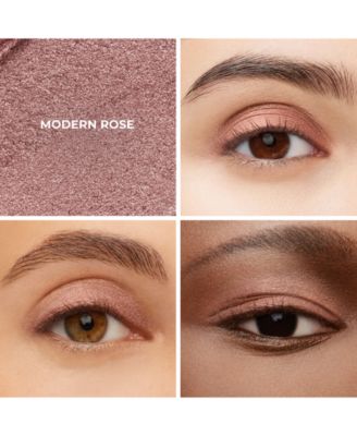 Caviar Stick Eyeshadow Shimmer Mini