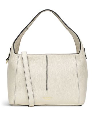 Radley London