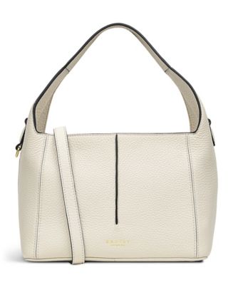 Radley London Hillgate Place Medium Ziptop Grab - Macy's