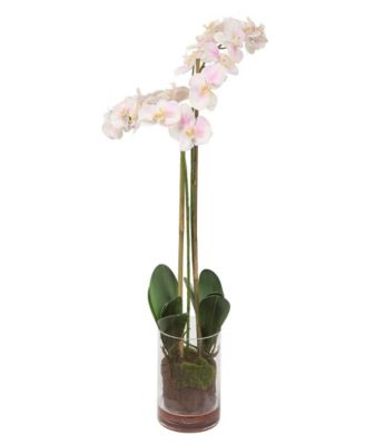 Uttermost